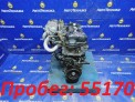 Двигатель  Nissan Bluebird Sylphy QG10 QG18DE 2004