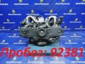 Двигатель  Subaru Impreza GG3 EJ152 2000