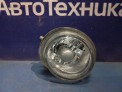 Фара противотуманная передняя правая Mazda Cx-5 KEEFW PE-VPS 2014