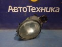 Фара противотуманная передняя левая Nissan Bluebird Sylphy QG10 QG18DE 2004