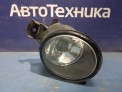 Фара противотуманная передняя правая Nissan X-trail NT30 QR20DE 2004