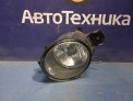 Фара противотуманная передняя левая Nissan X-trail NT30 QR20DE 2006