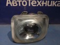 Фара противотуманная передняя правая Subaru Legacy BH5 EJ206 2001