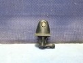Форсунка омывателя задняя Mazda Cx-7 ER3P L3-VDT 2006