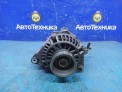 Генератор  Honda Odyssey RA6 F23A 2001