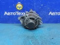 Генератор  Mitsubishi Outlander CW5W 4B12 2006