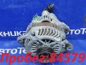 Генератор  Subaru Legacy BP5 EJ20X 2007