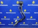 Горловина топливного бака  Nissan Bluebird Sylphy FG10 QG15DE 2004