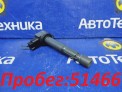 Катушка зажигания Honda Accord CL7 K20A 2004