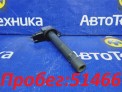 Катушка зажигания Honda Accord CL7 K20A 2004