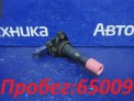 Катушка зажигания  Honda Fit Aria GD8 L15A 2008
