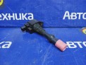 Катушка зажигания передний Honda Fit GD1 L13A 2004
