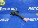 Катушка зажигания передний Honda Fit GD1 L13A 2004