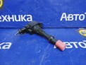 Катушка зажигания передний Honda Fit GD1 L13A 2004