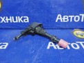 Катушка зажигания передний Honda Fit GD1 L13A 2007