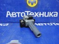 Катушка зажигания  Subaru Legacy BP5 EJ20X 2007