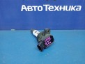 Катушка зажигания  Toyota Premio ZZT240 1ZZ-FE 2004