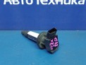 Катушка зажигания  Toyota Premio ZZT240 1ZZ-FE 2004