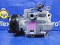 Компрессор кондиционера  Mazda Cx-7 ER3P L3-VDT 2006