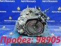 КПП автоматическая  Honda Freed GB5 L15B 2017