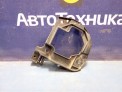 Крепление противотуманной фары переднее правое Mazda Cx-7 ER3P L3-VDT 2006