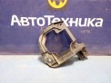 Крепление противотуманной фары переднее левое Mazda Cx-7 ER3P L3-VDT 2006