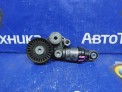 Натяжитель  Mazda Cx-5 KEEFW PE-VPS 2014