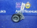 Натяжитель  Mazda Cx-7 ER3P L3-VDT 2006