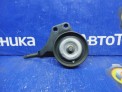 Натяжитель  Nissan Sunny FB15 QG15DE 2004