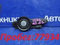 Натяжитель  Subaru Impreza GG2 EJ152 2000