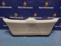 Обшивка двери багажника задняя Subaru Impreza GG2 EJ152 2000