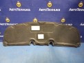 Обшивка капота  Toyota Rush J210E 3SZ-VE 2006