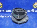 Опора амортизатора передняя правая Subaru Impreza GG3 EJ152 2000