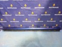 Порог правый Subaru Legacy BH5 EJ206 2001