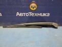 Поводок стеклоочистителя задний Mazda Cx-7 ER3P L3-VDT 2006