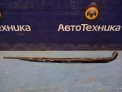 Поводок стеклоочистителя задний Subaru Impreza GG2 EJ152 2000
