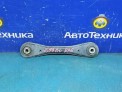 Рычаг поперечный задний левый Honda Odyssey RA6 F23A 2001