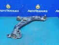 Рычаг поперечный передний правый Mazda Cx-5 KEEFW PE-VPS 2014