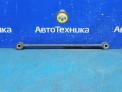 Рычаг поперечный задний левый Nissan X-trail NT30 QR20DE 2004