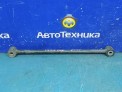 Рычаг поперечный задний правый Nissan X-trail NT30 QR20DE 2004