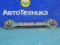 Рычаг поперечный задний левый Subaru Legacy BH5 EJ206 2001