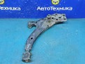Рычаг поперечный передний правый Toyota Corsa EL53 5E-FE 1999