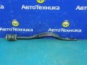 Рычаг продольный передняя правая Honda Torneo CF4 F20B 2000