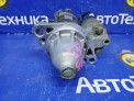 Стартер  Honda Step Wagon RF3 K20A 2003