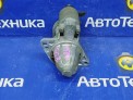 Стартер  Subaru Impreza GG3 EJ152 2000