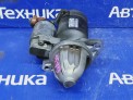 Стартер  Subaru Legacy BH5 EJ206 2001