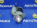 Стартер  Subaru Legacy BP5 EJ20X 2007