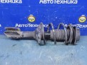 Стойка подвески передняя правая Subaru Legacy BH5 EJ206 2001