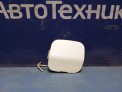 Заглушка бампера задняя Honda Odyssey RA6 F23A 2001