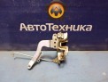 Замок багажника задний Toyota Rush J210E 3SZ-VE 2006